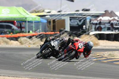 media/Apr-19-2025-CVMA (Sat) [[586b59ad56]]/Race 1-Formula Open/